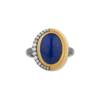 LUNA RING - Image 2