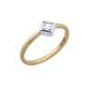 LOVE RING