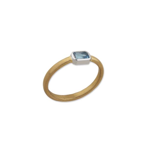 LOVE RING