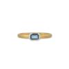 LOVE RING - Image 2