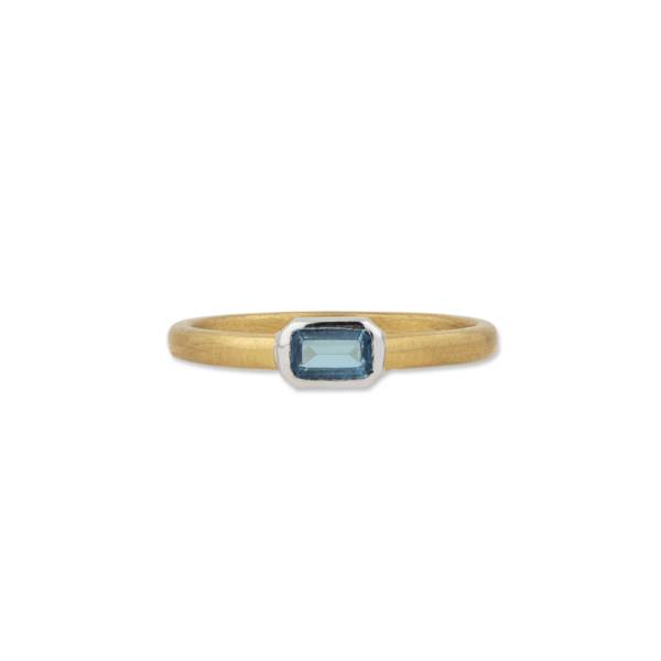 LOVE RING - Image 2