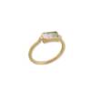 LOVE RING