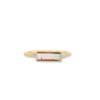 LOVE RING - Image 2