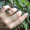 LOVE RING - Image 3