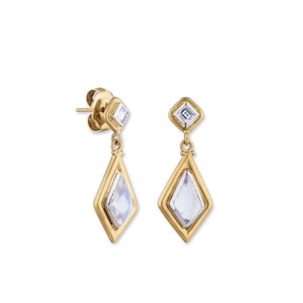 MOONDANCE EARRINGS