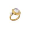 MOONDANCE RING