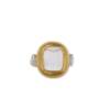MOONDANCE RING - Image 2