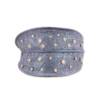 MACHKA PARK CUFF