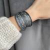 MACHKA PARK CUFF - Image 3