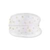 MACHKA PARK CUFF