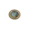 MY WORLD RING - Image 2