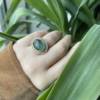 MY WORLD RING - Image 3