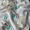 MY WORLD EARRINGS - Image 3