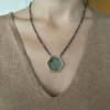MY WORLD NECKLACE - Image 2