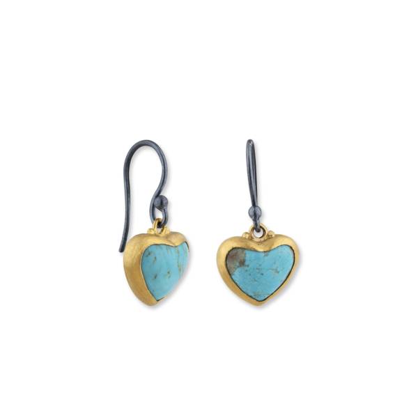 MY LOVE EARRINGS