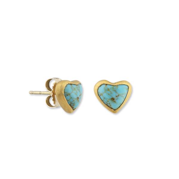 MY LOVE EARRINGS