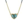 MY LOVE NECKLACE