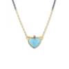 MY LOVE NECKLACE