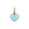 MY LOVE NECKLACE