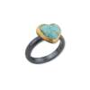 MY LOVE RING
