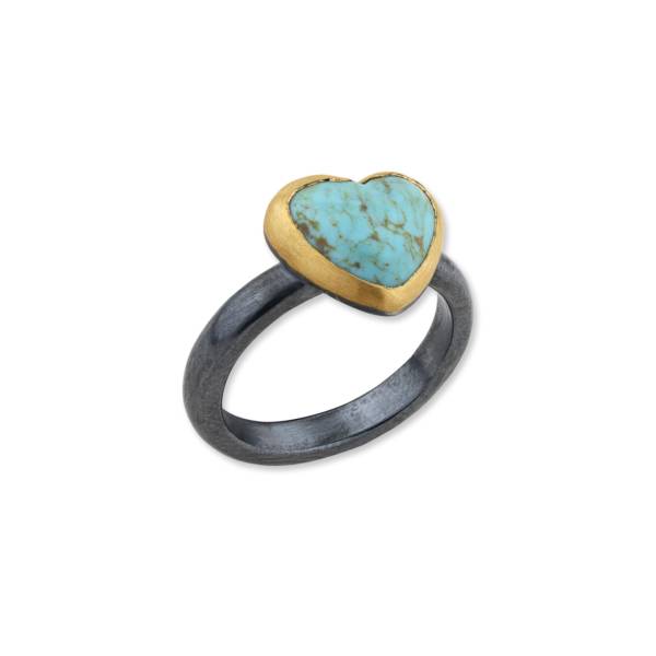 MY LOVE RING