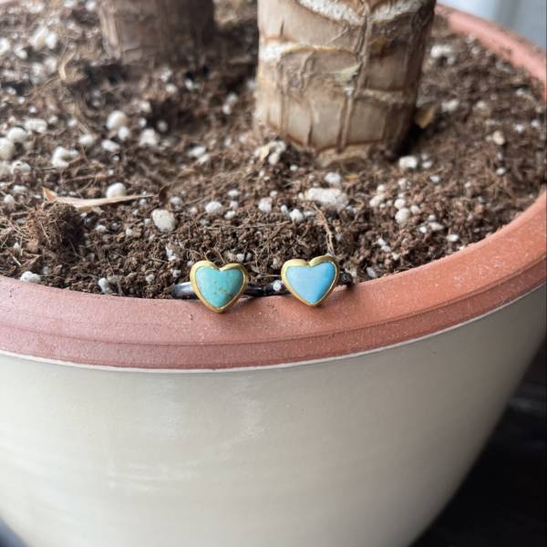 MY LOVE RING - Image 3