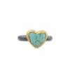 MY LOVE RING - Image 2