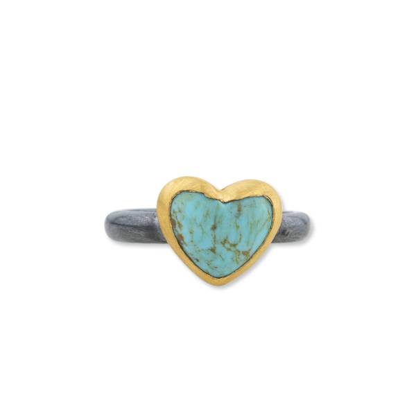 MY LOVE RING - Image 2