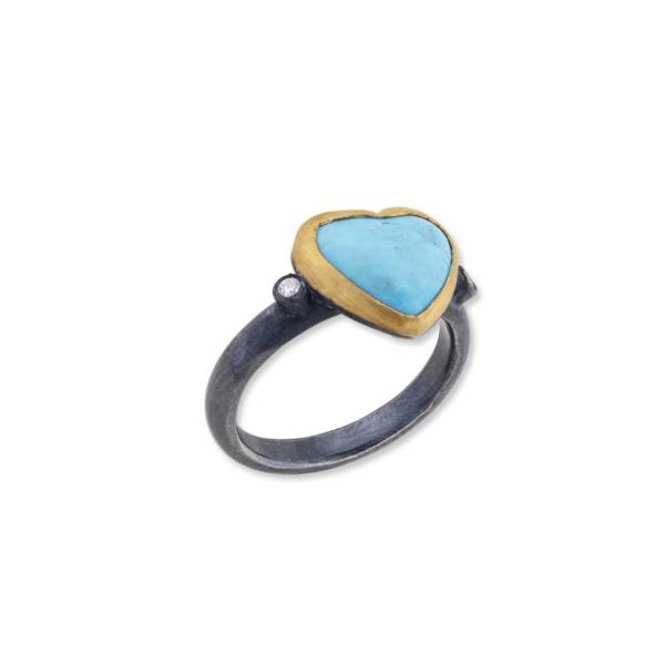 MY LOVE RING