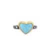 MY LOVE RING - Image 2