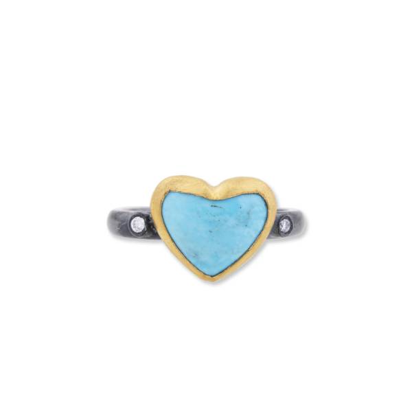 MY LOVE RING - Image 2