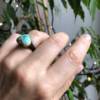 MY LOVE RING - Image 3