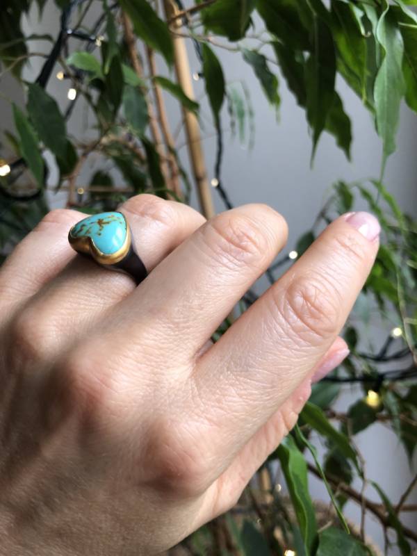 MY LOVE RING - Image 3