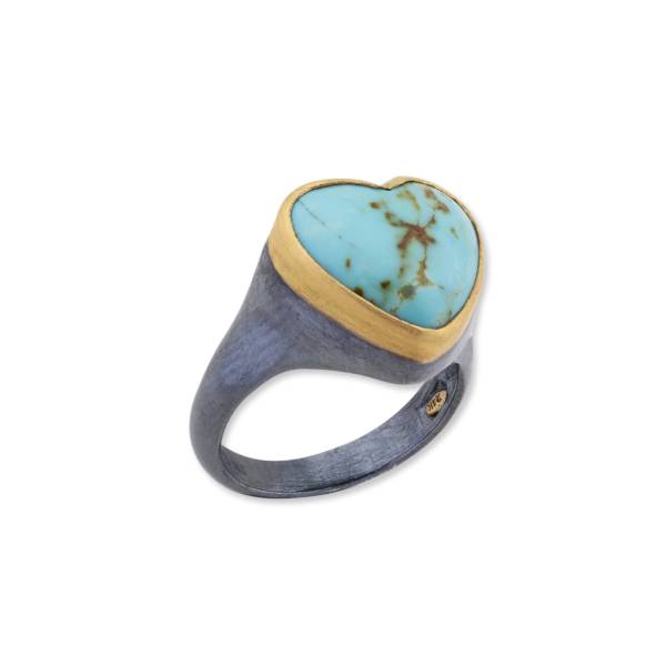 MY LOVE RING
