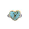 MY LOVE RING - Image 2