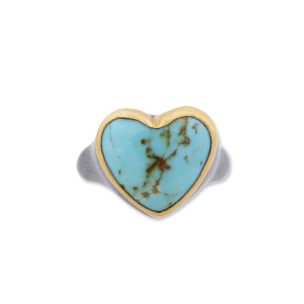 MY LOVE RING - Image 2