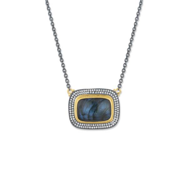 NIGHTFALL NECKLACE