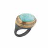 POMPEI RING