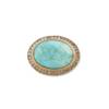 POMPEI RING - Image 2