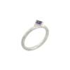 PRISMIC RING