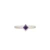 PRISMIC RING - Image 2