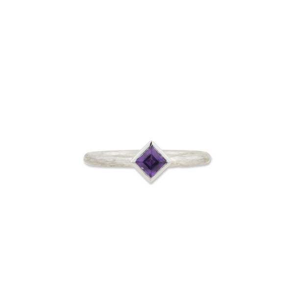 PRISMIC RING - Image 2