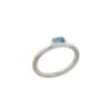 PRISMIC RING