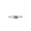 PRISMIC RING - Image 2