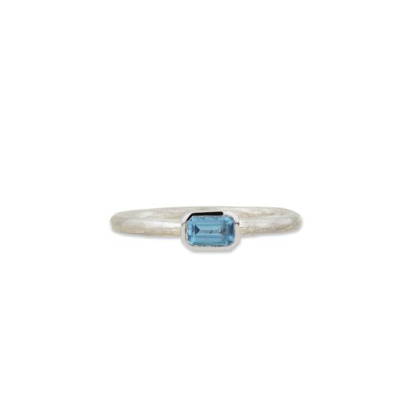 PRISMIC RING - Image 2