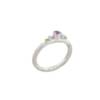 PRISMIC RING