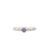 PRISMIC RING - Image 2