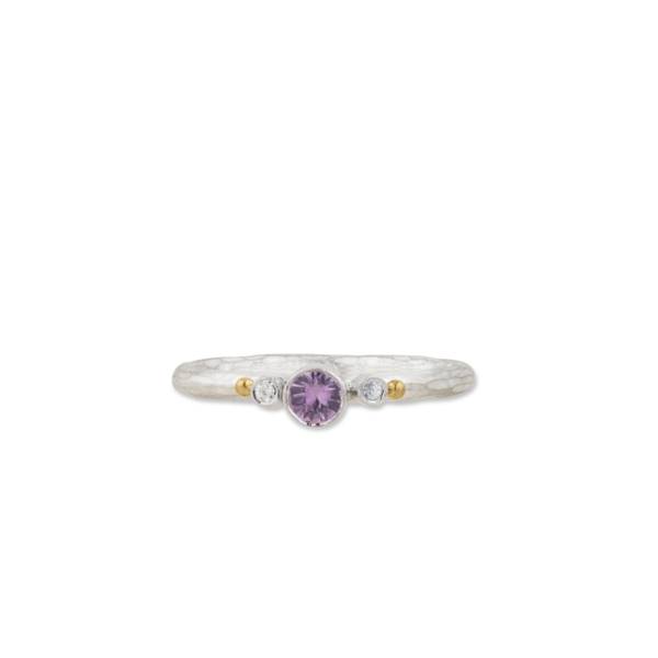 PRISMIC RING - Image 2