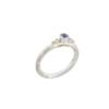 PRISMIC RING