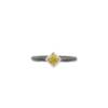 PRISMIC RING - Image 2